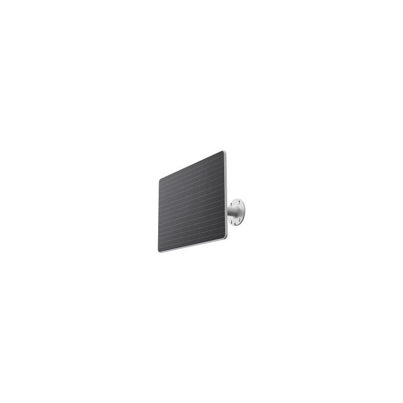 EZVIZ CS-PBC24-R100-20AH security camera accessory Solar panel