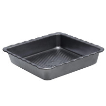 Resto Kitchenware 96115...