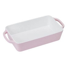 Resto Kitchenware 96122...
