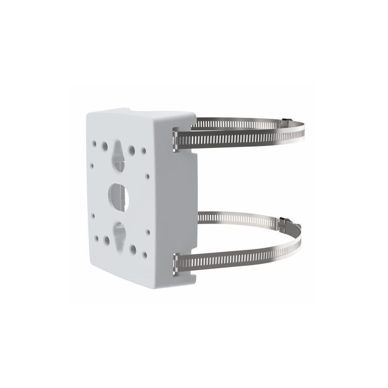 Axis 01165-001 security camera accessory Mount