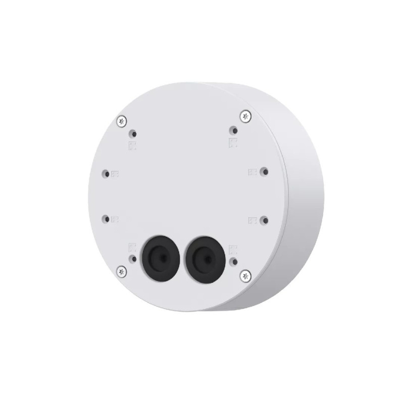 Axis 02421-001 security camera accessory Cable box
