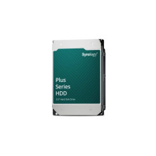 Synology HAT3310-16T...