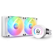 NZXT Kraken Elite 240 RGB...