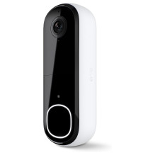 ARLO ESSENTIAL 2 2K Video Doorbell ARLO ESSENTIAL 2 2K Video Doorbell