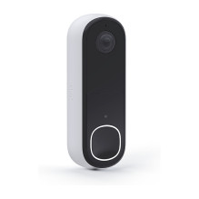 ARLO ESSENTIAL 2 2K Video Doorbell ARLO ESSENTIAL 2 2K Video Doorbell