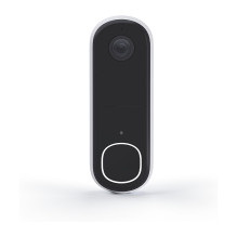 ARLO ESSENTIAL 2 2K Video Doorbell ARLO ESSENTIAL 2 2K Video Doorbell