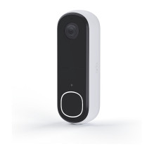 ARLO ESSENTIAL 2 2K Video Doorbell ARLO ESSENTIAL 2 2K Video Doorbell
