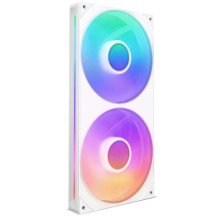 NZXT RF-U28HF-W1...