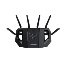 ASUS TUF Gaming BE6500...