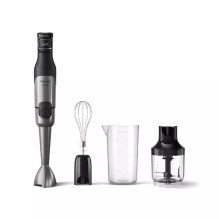 Philips 5000 serija HR2683...