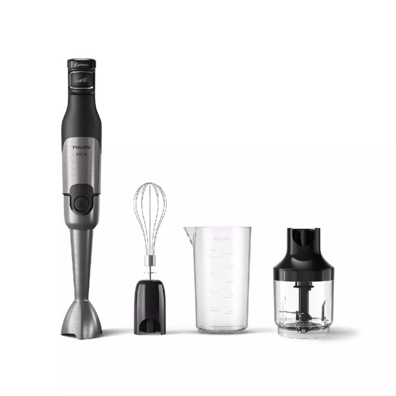 Philips 5000 series HR2683 / 00 Hand Blender