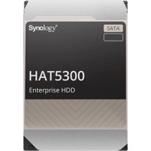 Synology HAT5300 internal...