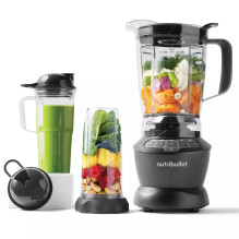 NutriBullet NBF500DG 1,9 L...