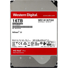 WD Red® Pro NAS Festplatte...