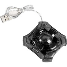 Esperanza EA-150K USB 2.0