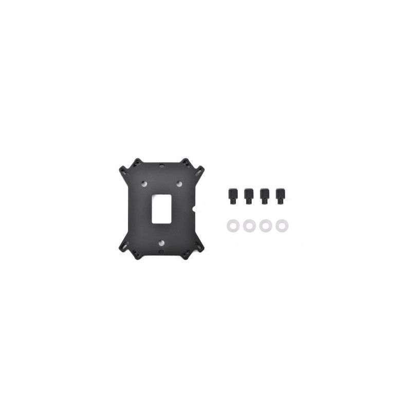 Thermaltake CL-O031-ST00BL-A computer cooling system part / accessory Mounting kit