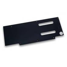 EK Water Blocks EK-FC R9-290X VaporX