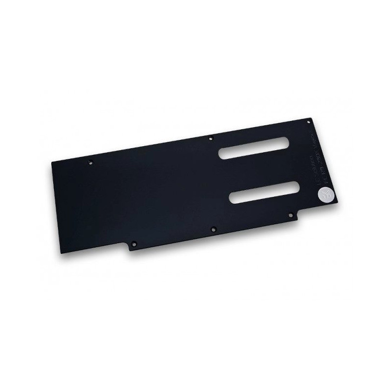 EK Water Blocks EK-FC R9-290X VaporX