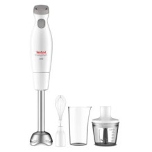 Tefal HB4531 0,5 l stalo...