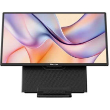 Blackview Table10 23,8" IPS 16:9 Blackview Table10 23,8" IPS 16:9