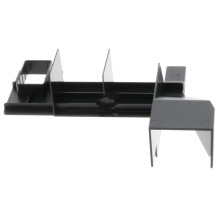 Lenovo 4XH7A08791 kompiuterio aušinimo sistemos dalis / priedas Tvirtinimo rinkinys