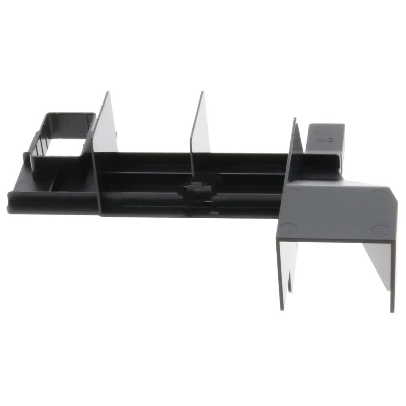 Lenovo 4XH7A08791 computer cooling system part / accessory Mounting kit