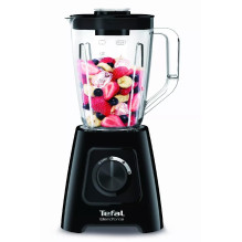 Tefal „BlendForce II“...
