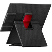 Blackview Table10 23,8" IPS 16:9 Blackview Table10 23,8" IPS 16:9