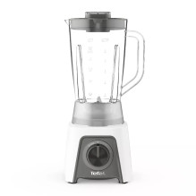 Tefal Blendeo+ BL2C01 1,5 L...