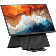 Blackview Table10 23,8" IPS 16:9 Blackview Table10 23,8" IPS 16:9