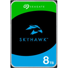 Seagate SkyHawk internal...