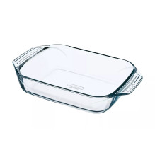 Pyrex 409B000 keptuvė 3,8 l...