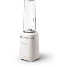 Philips 5000 serija Eco...