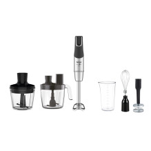 Tefal HB95LD 0,8 l rankinis...