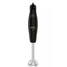 Tefal Turbomix HB1218...