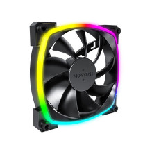 Montech AX120 PWM Fan module