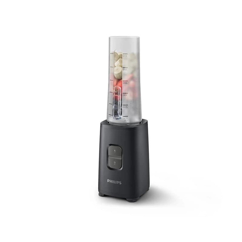 BLENDER / HR2040 / 00 PHILIPS