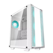 DeepCool CC560 WH V2 Midi...