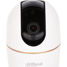 Wireless Camera WiFi Dahua...