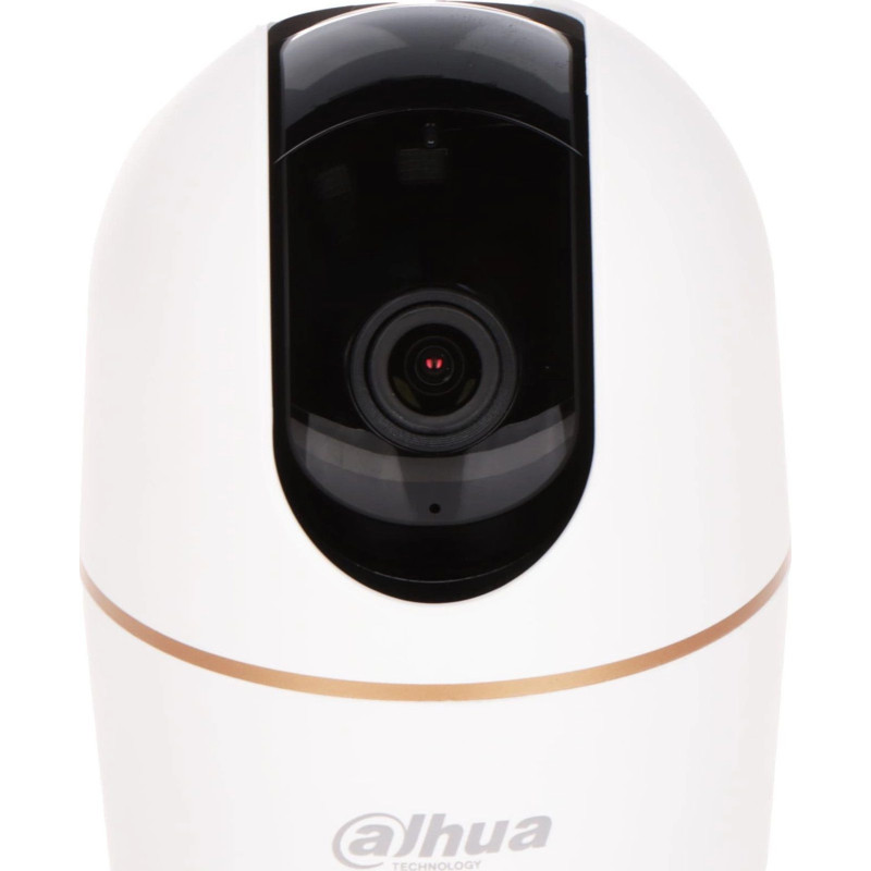 Belaidė kamera WiFi Dahua Hero Dahua H5A