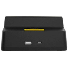 TABLET ACC CHARGING DOCK / CHARGING DOCK PAD 4 ULEFONE