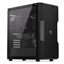 ENDORFY Regnum 400 Air...