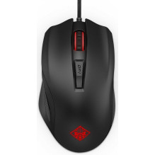 HP Omen 600 Black