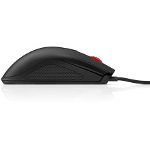 HP Omen 600 Black