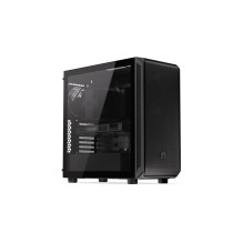 ENDORFY Arx 700 Air Full...