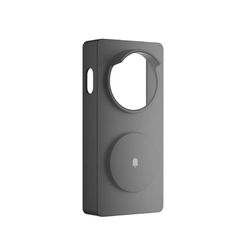 Aqara G4 Black 1 pc(s)