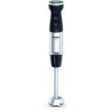 Tefal „Quickchef+ HB671830...
