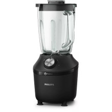 Philips 3000 serija HR2291...