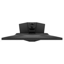 68,6 cm (27") 3840 x 2160 Pixel MSI 9S6-3CF09H-010 16:9 4K Ultra HD Rapid IPS 0,5 ms 160 Hz HDR DisplayPort HDMI Pi
