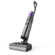 JONR ED12 Pro Max Electric Mop/Upright Vacuum Cleaner